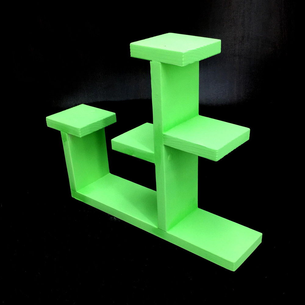 Подставка для цветов 