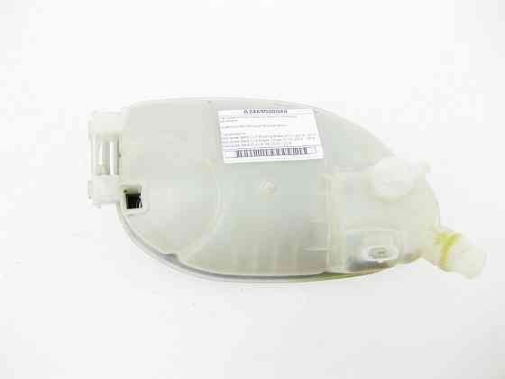 Mercedes-Benz  A2465000049 Розширювальний бачок системи охолодження двигуна CLA Shooting Brake X117 CLA C117 GLA X156 A-class W176 B-class W242 B-clas Одесса