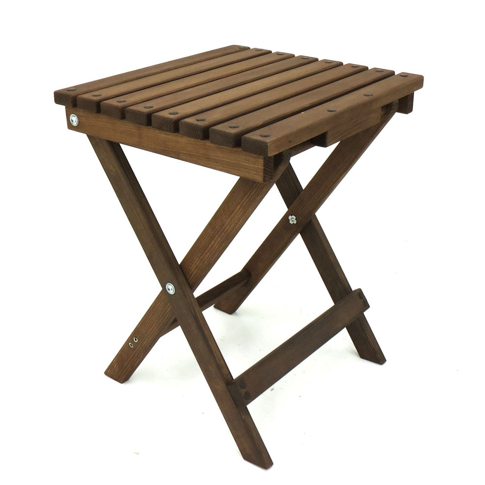 Столик раскладной 