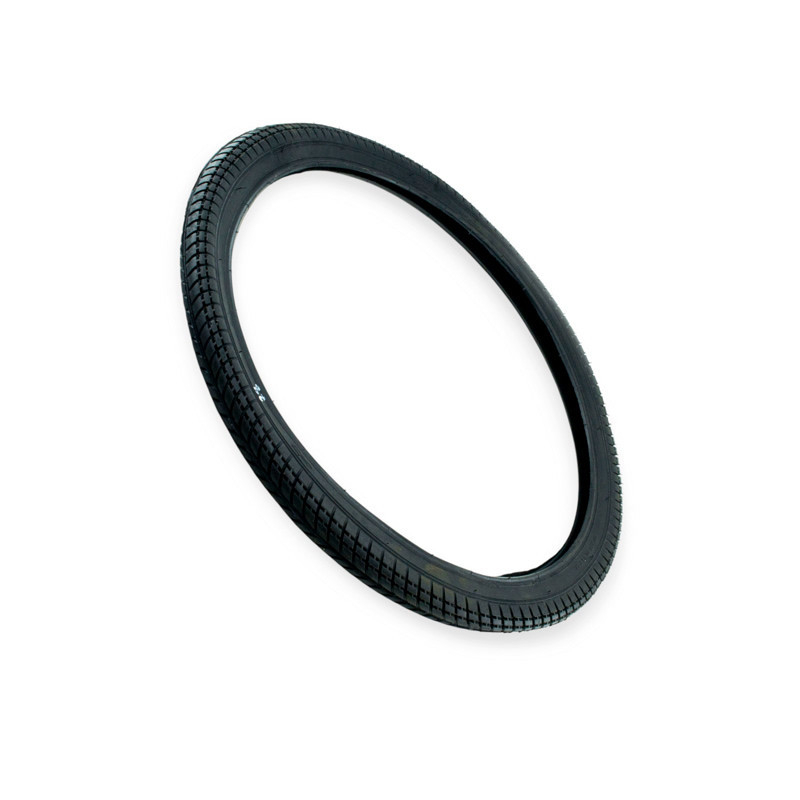 Шина 24*2,000 (54-507) елка , 10% велосипедная Мукачево - изображение 1