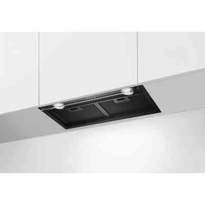 Вытяжка кухонная Electrolux LFP516K Винница