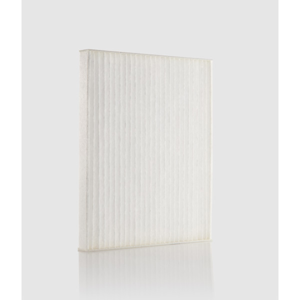 T-REX вбудована витяжка з фільтром Київ - фото 10