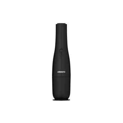 Пилосос Ardesto CVC-D02PB Вінниця