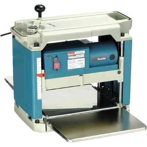 Рейсмус Makita 2012NB Коломия