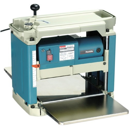 Рейсмус Makita 2012NB Коломыя - изображение 1