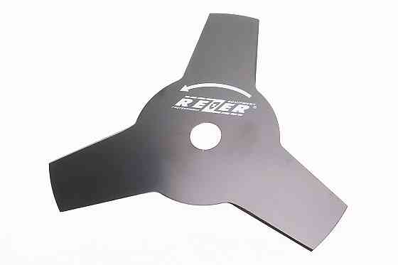 Ніж 3Тх255mm, широкий Київ