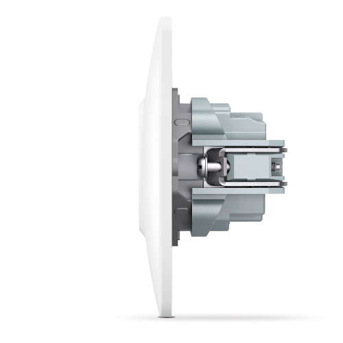 BINERA крем Розетка внутрішня 1-а Videx Житомир - изображение 6