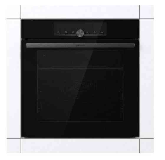 Духова шафа Gorenje BPS6747A06BG ( 24375 ) Харків