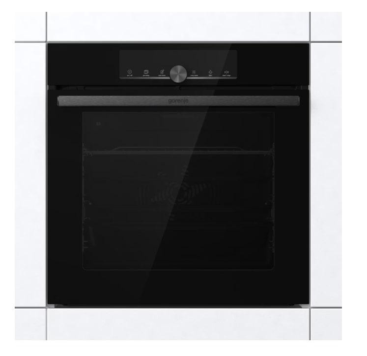 Духова шафа Gorenje BPS6747A06BG ( 24375 ) Харків - фото 1