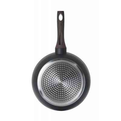 Сковорода Ringel Canella 26 см (RG-1100-26) Винница