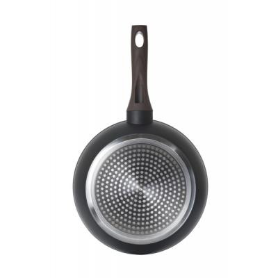 Сковорода Ringel Canella 26 см (RG-1100-26) Винница - изображение 4