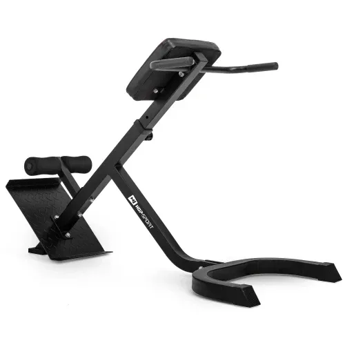 Гіперекстензія Hop-Sport 1018 Київ - фото 10