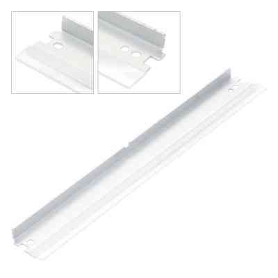 Лезо очищення HP LJ Pro M402/M426 AHK (2300662) Вінниця