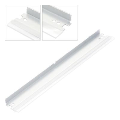 Чистящее лезвие HP LJ Pro M402/M426 AHK (2300662) Винница - изображение 1