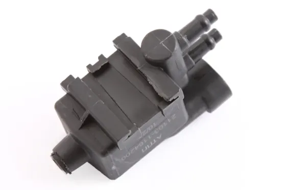 Клапан продувки адсорбера 2110 «АТПП» (2 виходи, Євро-3) Вінниця