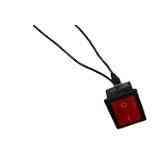 Кнопка для опрыскивателя Мукачево