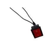 Кнопка для опрыскивателя Мукачево - изображение 1