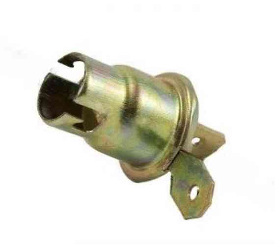 Патрон  многоцелевой (металлический)   под 