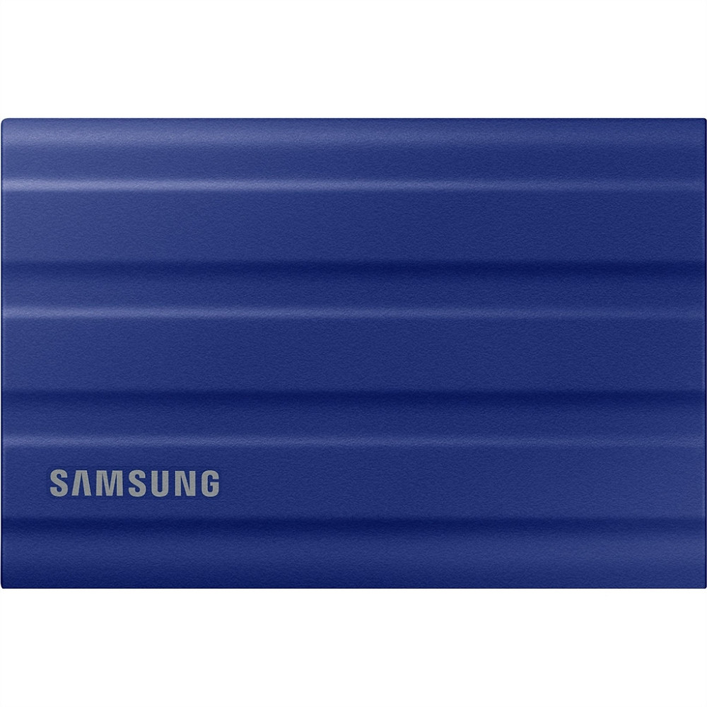 Накопичувач зовнішній SSD 2.5