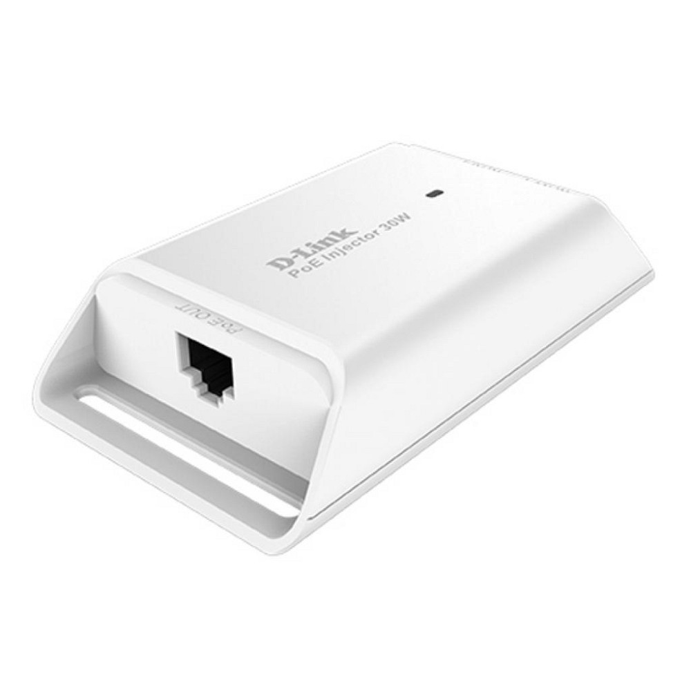 Адаптер PoE D-Link DPE-301GI Винница - изображение 3