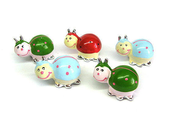 Фігурка для дому Сонечко Київ - фото 1