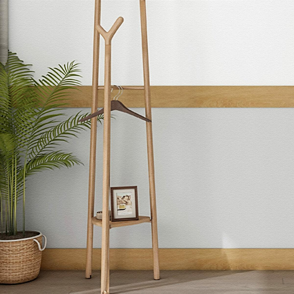 Плинтус виниловый самоклеющийся 5000х100х2мм Матовый (D) SW-00002124 Днепр - изображение 6