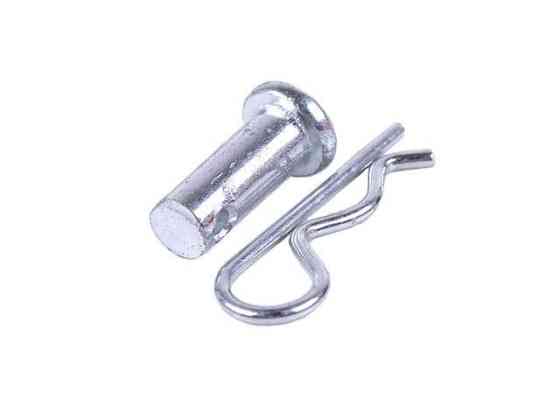 Палец+стопор для культиватора Мукачево