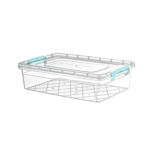 Контейнер 9л Storage Box ELIF Житомир
