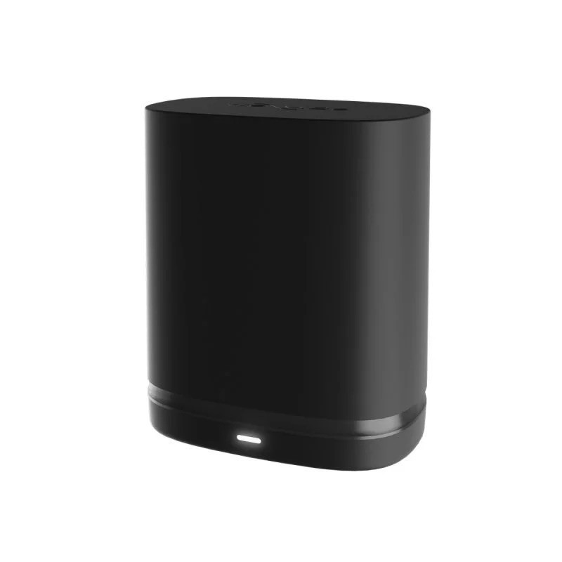 Зарядная станция для We-vibe Chorus с USB кабелем Sex Aura Киев - изображение 1