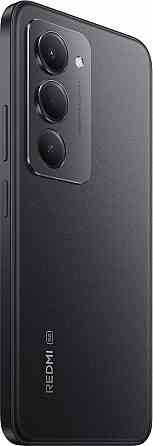 Смартфон Xiaomi Redmi 15 5G 8/256GB Midnight Black_EU ( 12364 ) Харьков