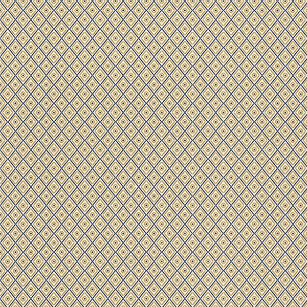 Шпалери Rasch Textil Valentina 088631 Київ - фото 1