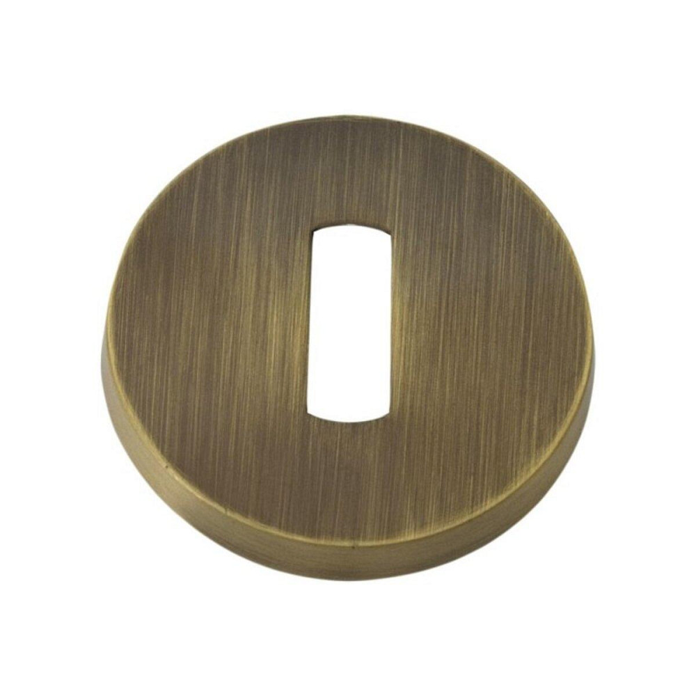 Накладка прор Mandelli Fu бронз Київ - фото 1