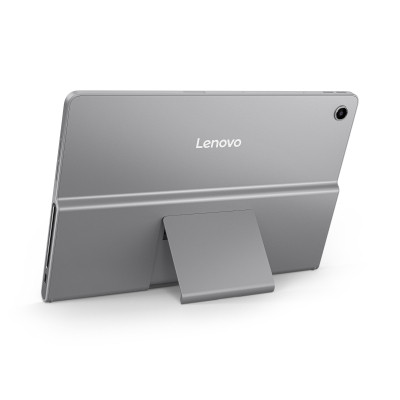Планшет Lenovo Tab Plus 8/256 WiFi Luna Grey + Case (ZADX0145UA) Винница - изображение 11