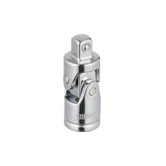 Кардан 1/4". STORM Львів