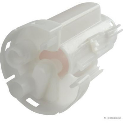 Фільтр паливний HERTH+BUSS JAKOPARTS J1335060 Вінниця - фото 1