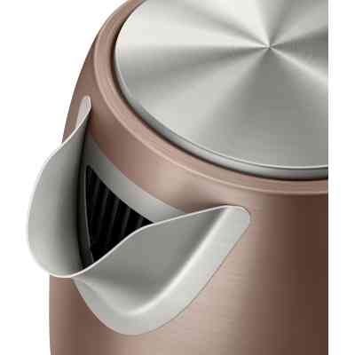 Електрочайник Philips HD9355/92 Вінниця