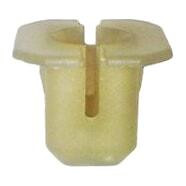 Втулка кузова Ford 1335795, W709859S300 14745 Київ - фото 1