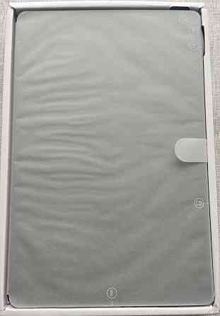 Планшет Lenovo Xiaoxin Pad 2024 8/128Gb. 11