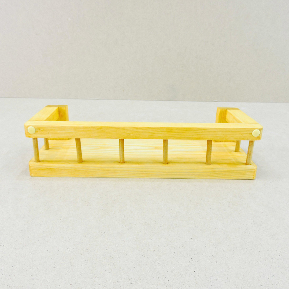 Полка настенная, настольная 