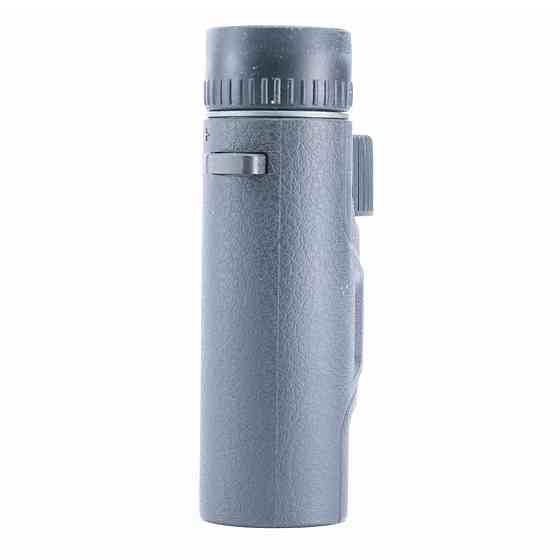 Бинокль Vanguard Vesta 10x25 WP (Vesta 1025) Винница