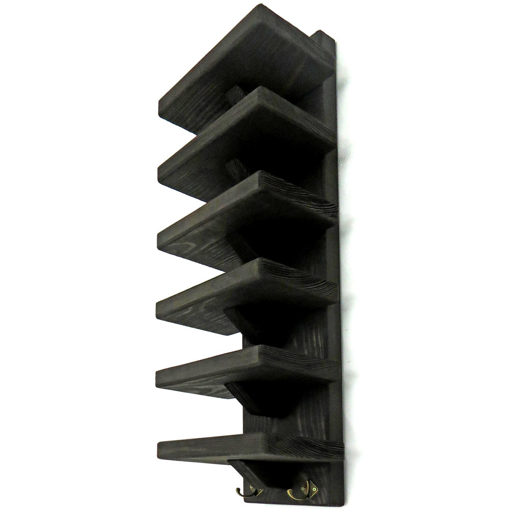 Органайзер для очков 