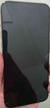 Айфон iPhone Смартфон Apple iPhone 15 Pro Max 256Gb Natural Titanium Київ