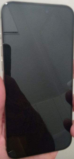 Айфон iPhone Смартфон Apple iPhone 15 Pro Max 256Gb Natural Titanium Киев - изображение 1