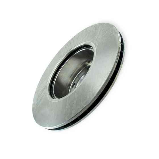 Диск передний БМВ 5 (E34) (d302x22mm) тормозной Мукачево