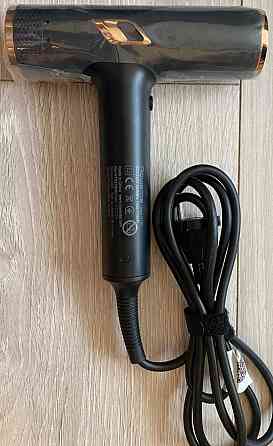 Фен Rowenta Nano Київ