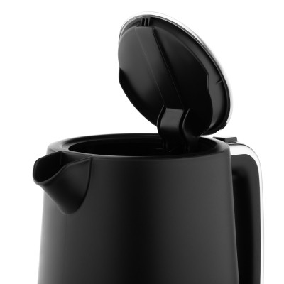 Электрочайник Ardesto EKL-450B Винница - изображение 11