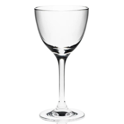 Келих Rona серія Classic Cocktails для коктейлю Nick&amp;Nora 160 мл (65150400) Вінниця - фото 1