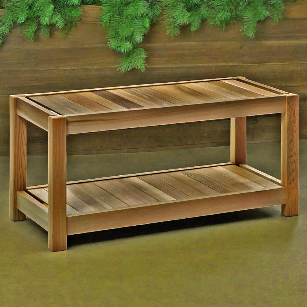 Лава для ванної "Бранті" сієна Миколаїв - фото 1