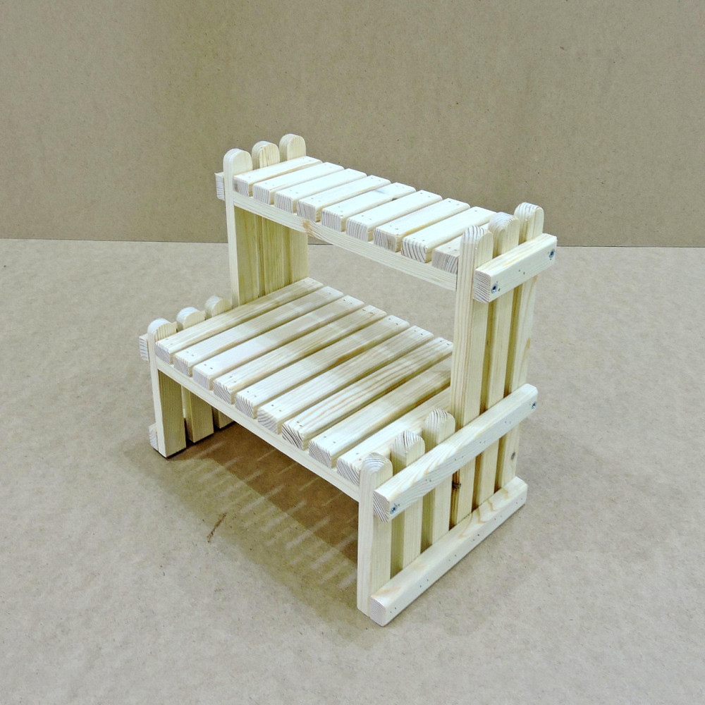 Подставка для цветов 