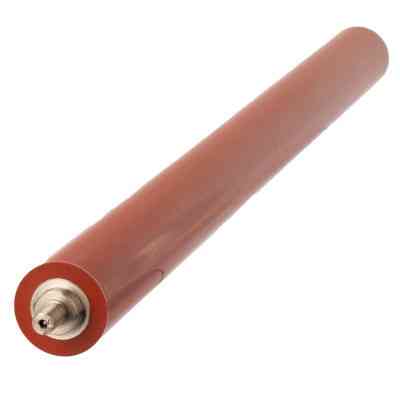 Вал гумовий MINOLTA Bizhub 164/184/185/7718(A0XX-5602) CET (CET6520) Вінниця